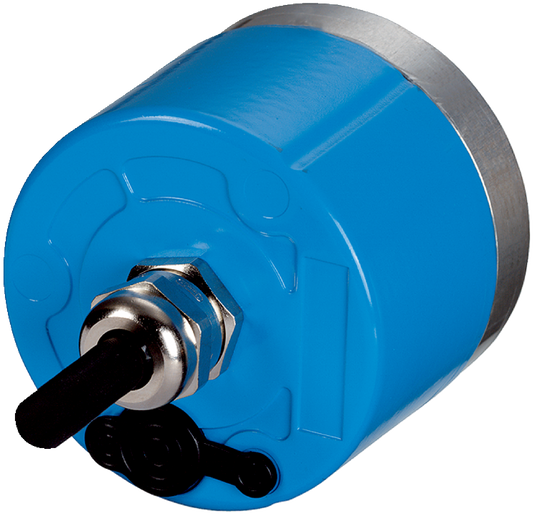 1031452 ARS60 Motion Sensor