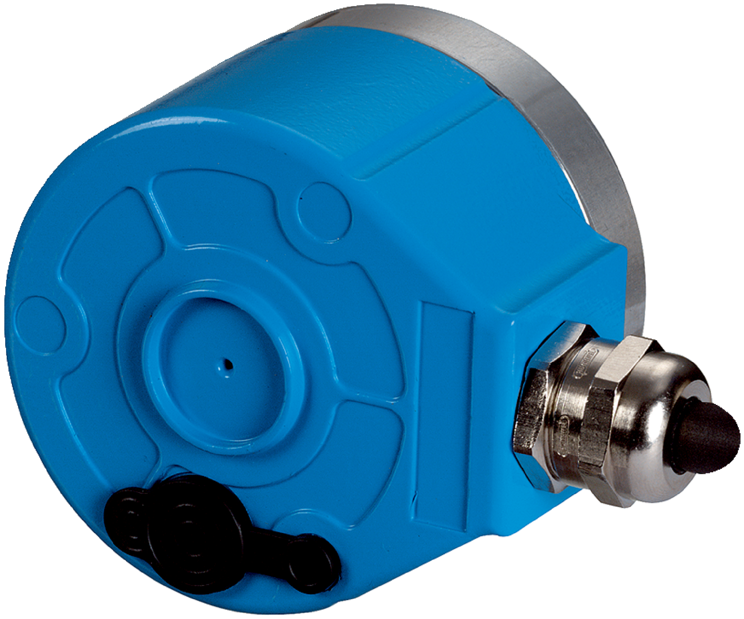1032977 ARS60 Motion Sensor