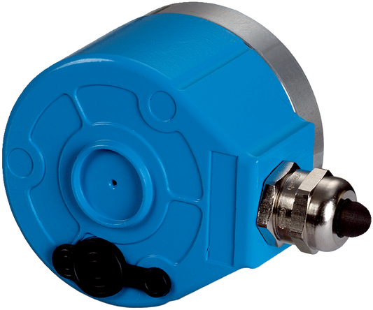1030144 ARS60 Motion Sensor