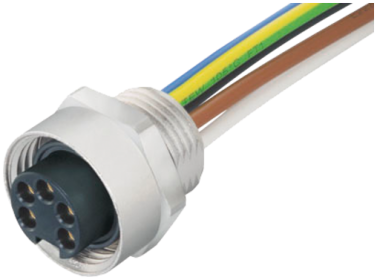 7000-78381-9780150 Murrelektronik Sensor & Actuator Cable