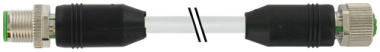 7490-40507-2900400 Murrelektronik Sensor & Actuator Cable
