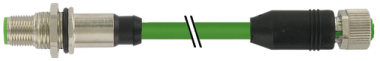 7000-47241-8310100 Ethernet Cable
