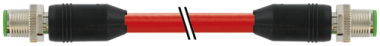 7000-44511-7922000 Ethernet Cable