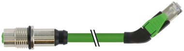 7000-44881-7940100 Ethernet Cable
