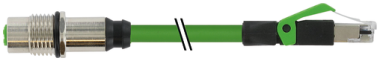 7000-44851-7940060 Ethernet Cable