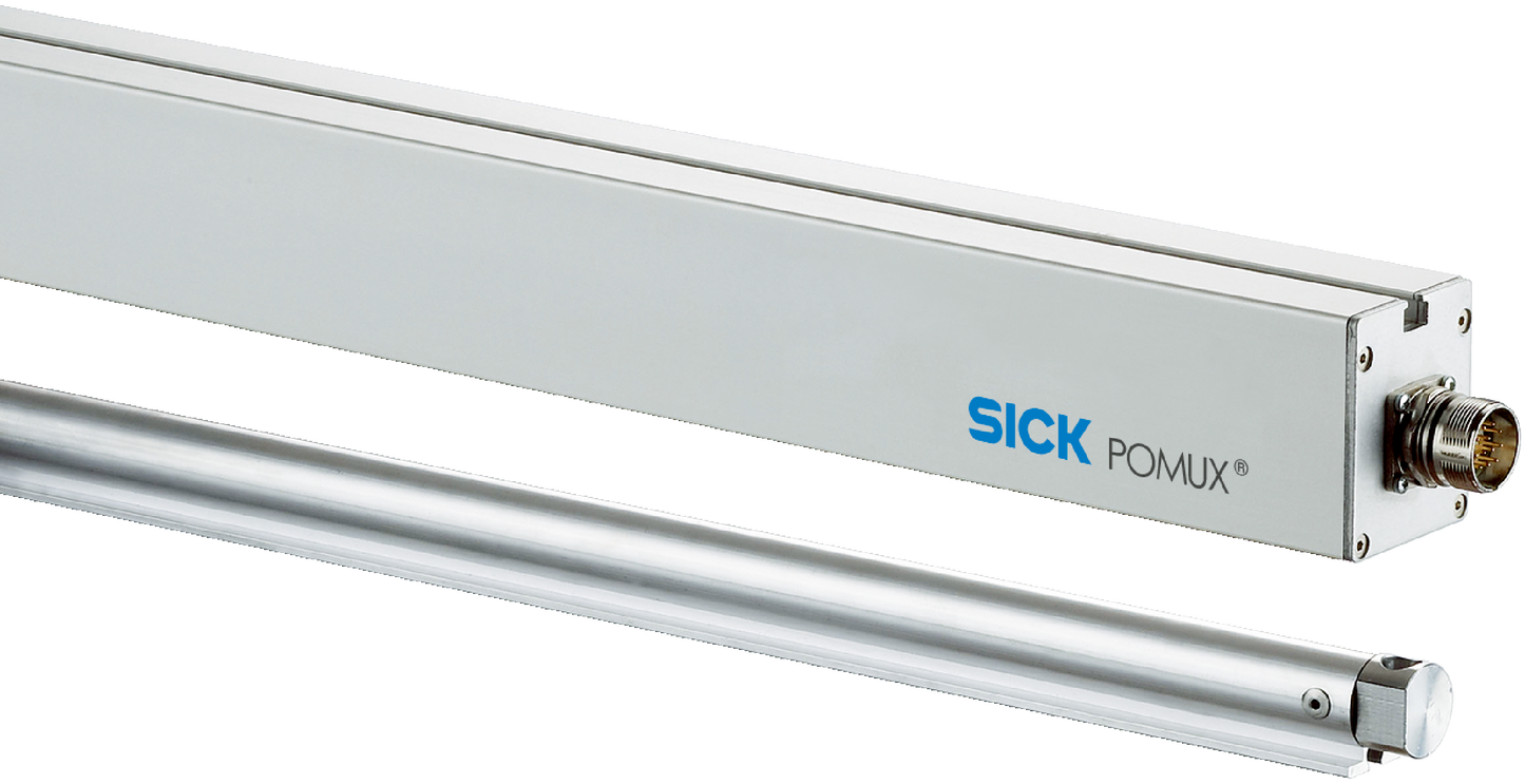 1035449 KHK53 Motion Sensor
