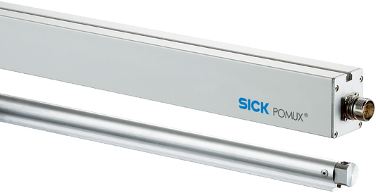 1030080 KHK53 Motion Sensor