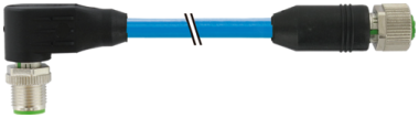 7000-44581-6770075 Ethernet Cable