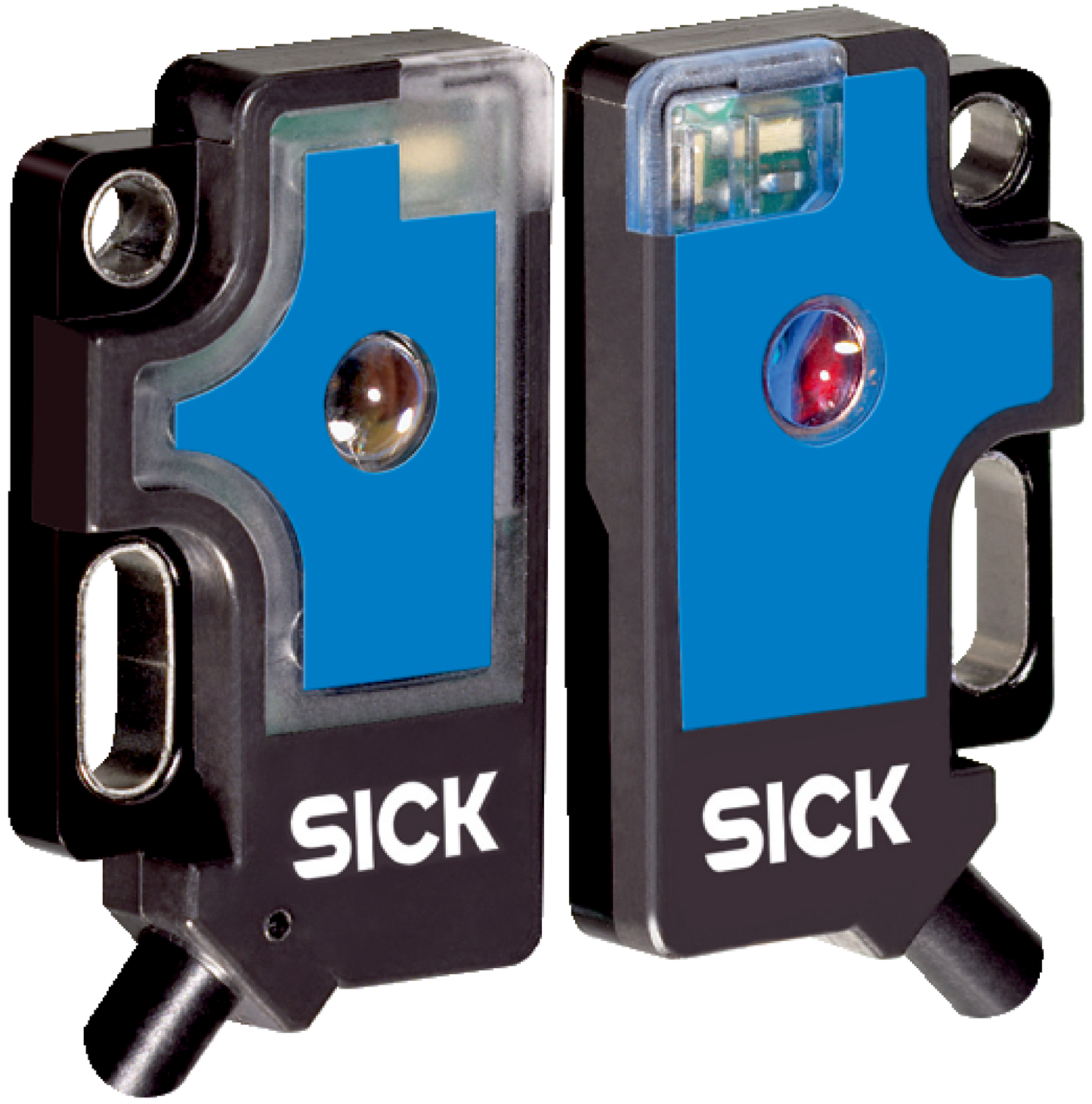 1059829 Photoelectric Sensors