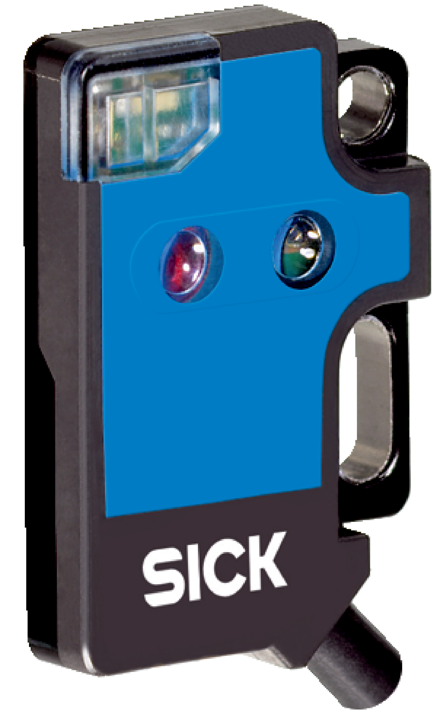 6030573 Photoelectric Sensors