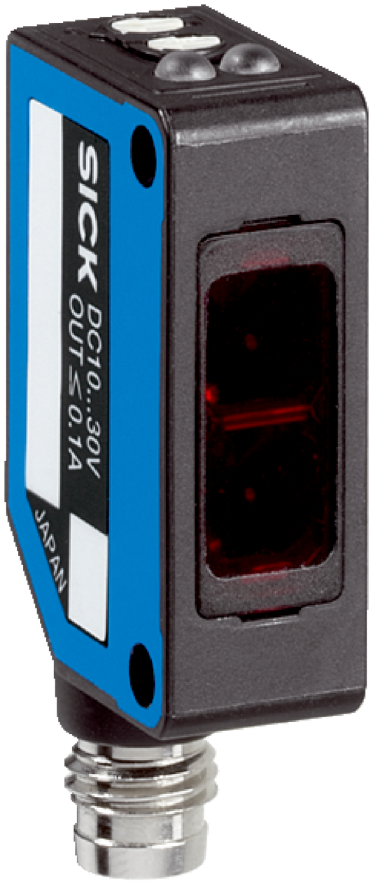6073189 Photoelectric Sensors
