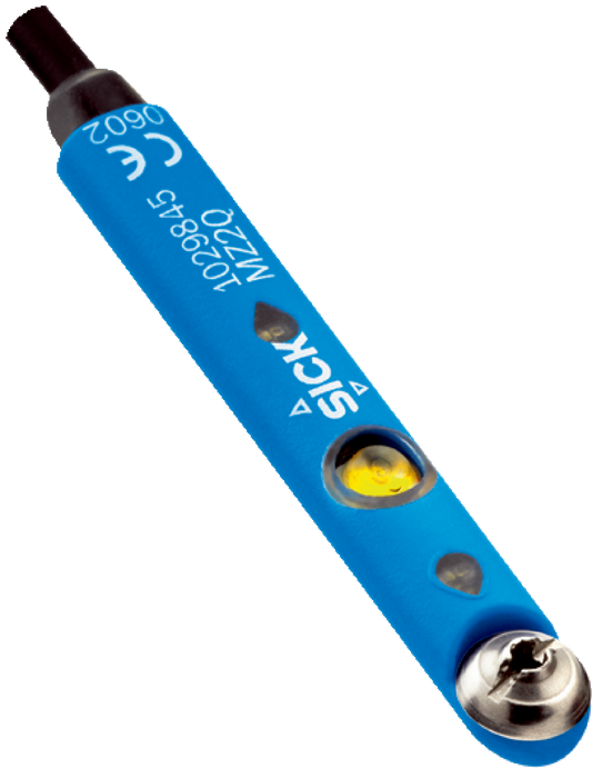 SICK 1029845 Proximity Sensor