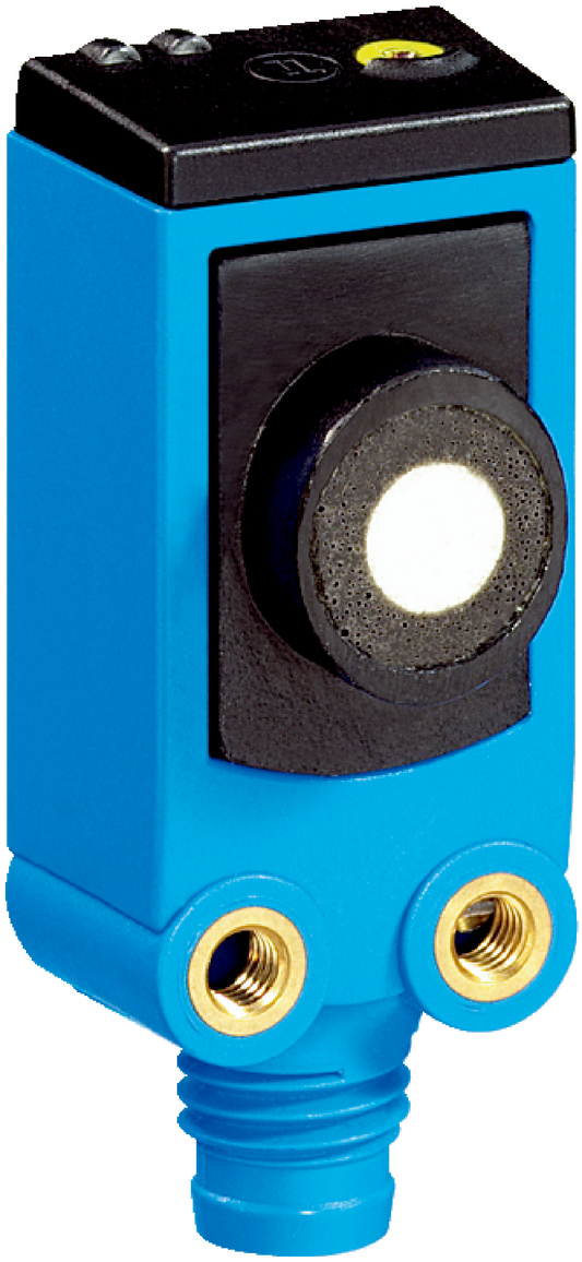 SICK 6068454 Proximity Sensor