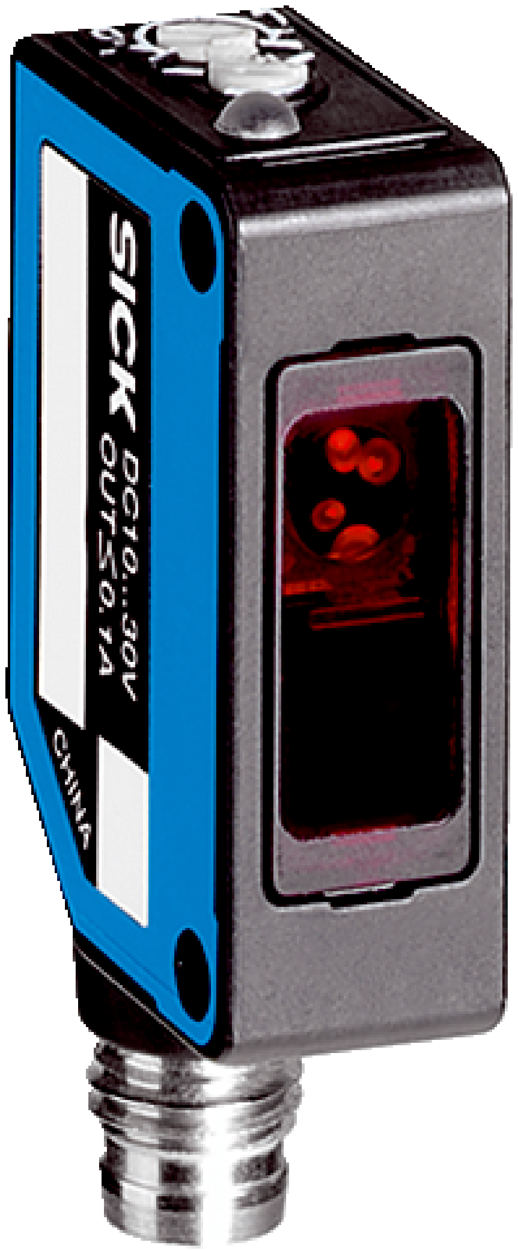 6033187 Photoelectric Sensors