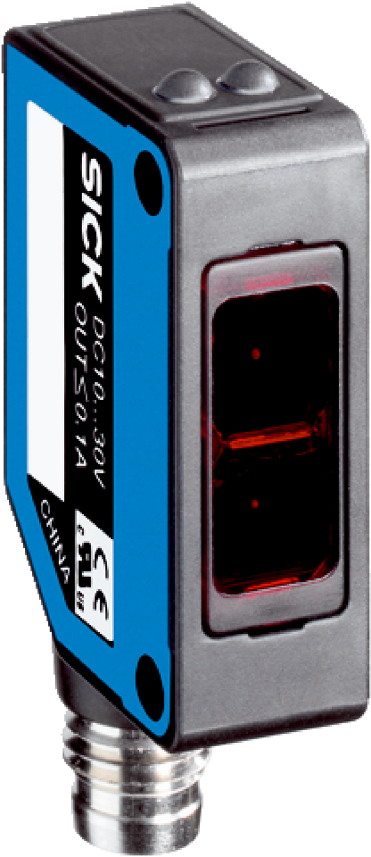6065960 Photoelectric Sensors