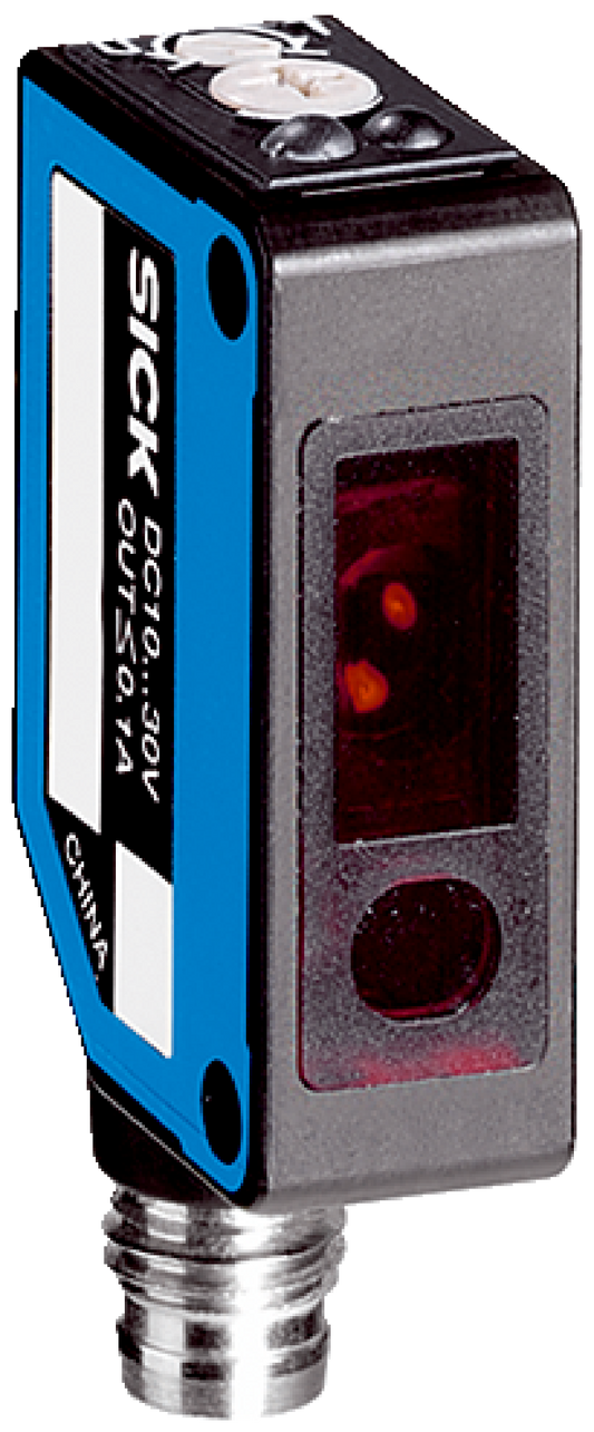 6075329 Photoelectric Sensors