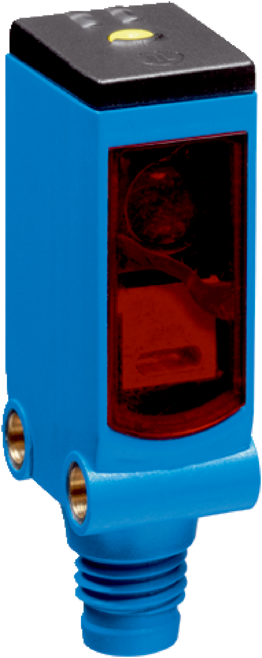 1131816 Photoelectric Sensors