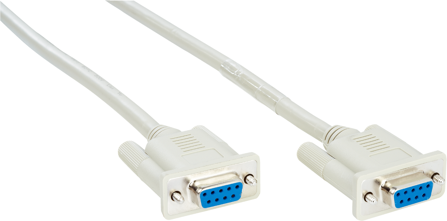 2103279 SICK Sensor & Actuator Cable