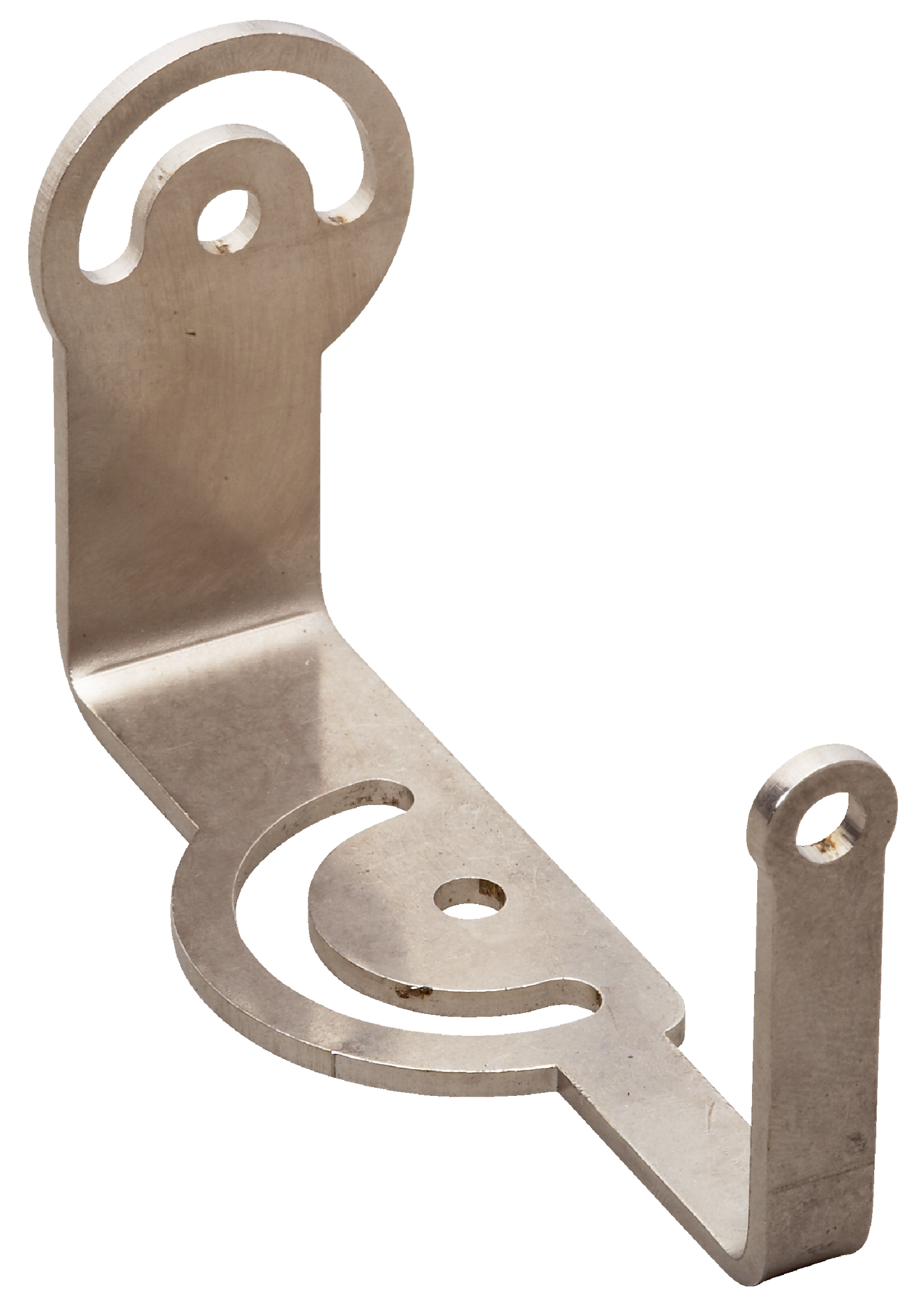 2022564 Sensor Accessories