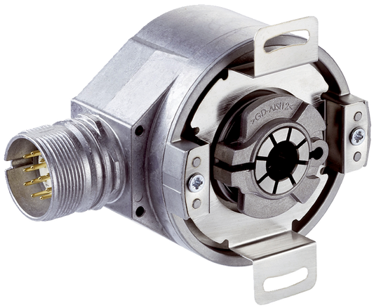 1084068 DFS60 Motion Sensor