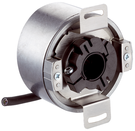 1084317 DFS60 Motion Sensor