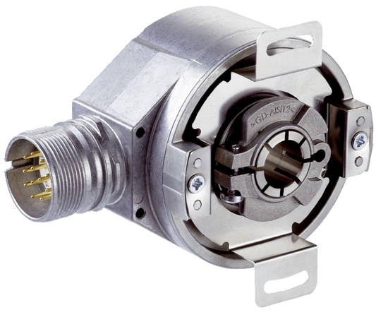 1084071 AFM60B Motion Sensor