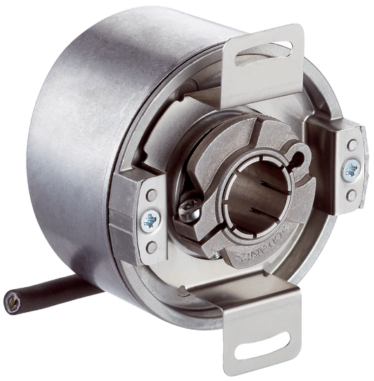 1083694 DFS60 Motion Sensor