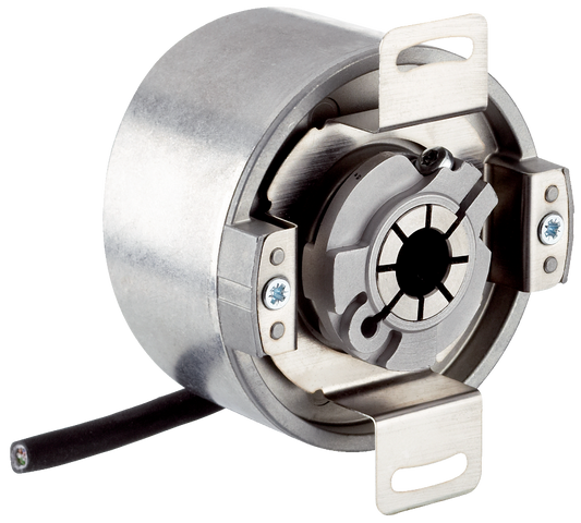 1084146 DFS60 Motion Sensor