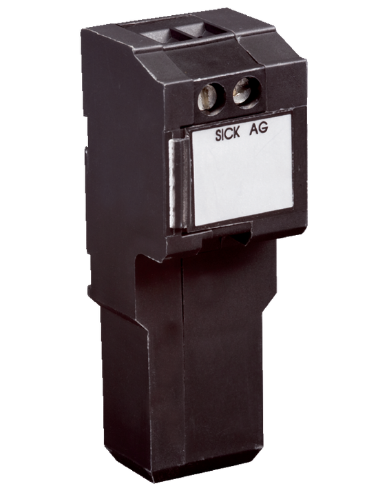 1043700 Sensor Accessories