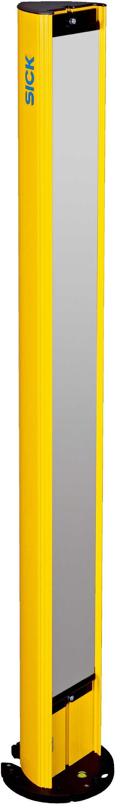 1043453 Sensor Accessories