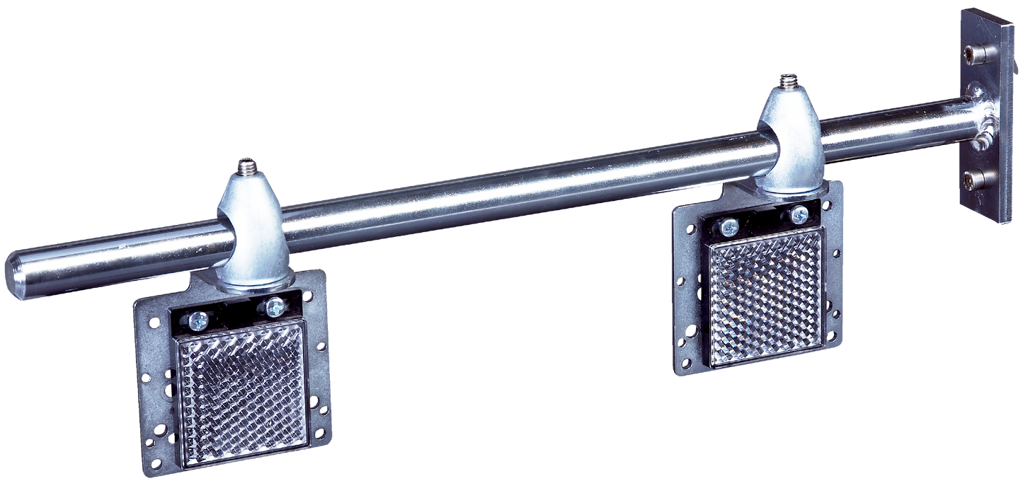 2045512 Sensor Accessories