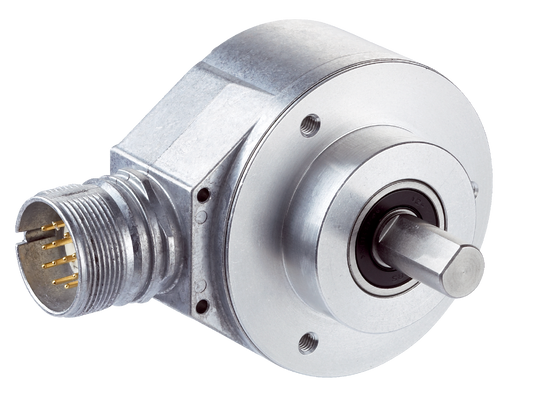1083811 DFS60 Motion Sensor