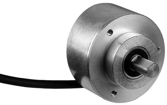 1083984 DFS60 Motion Sensor