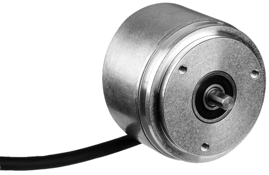 1084353 DFS60 Motion Sensor