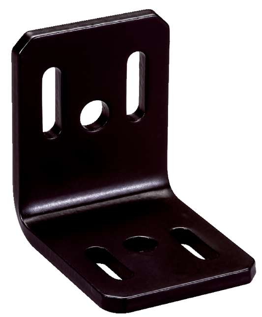 7021352 Sensor Accessories