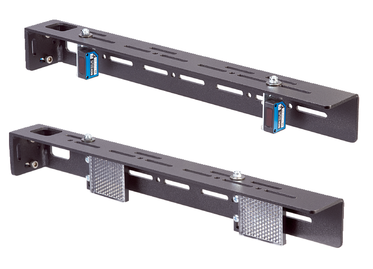 2060156 Sensor Accessories