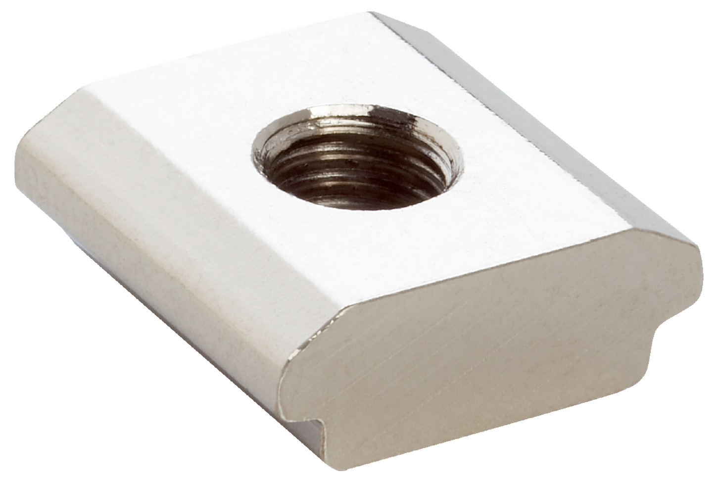5305719 Sensor Accessories