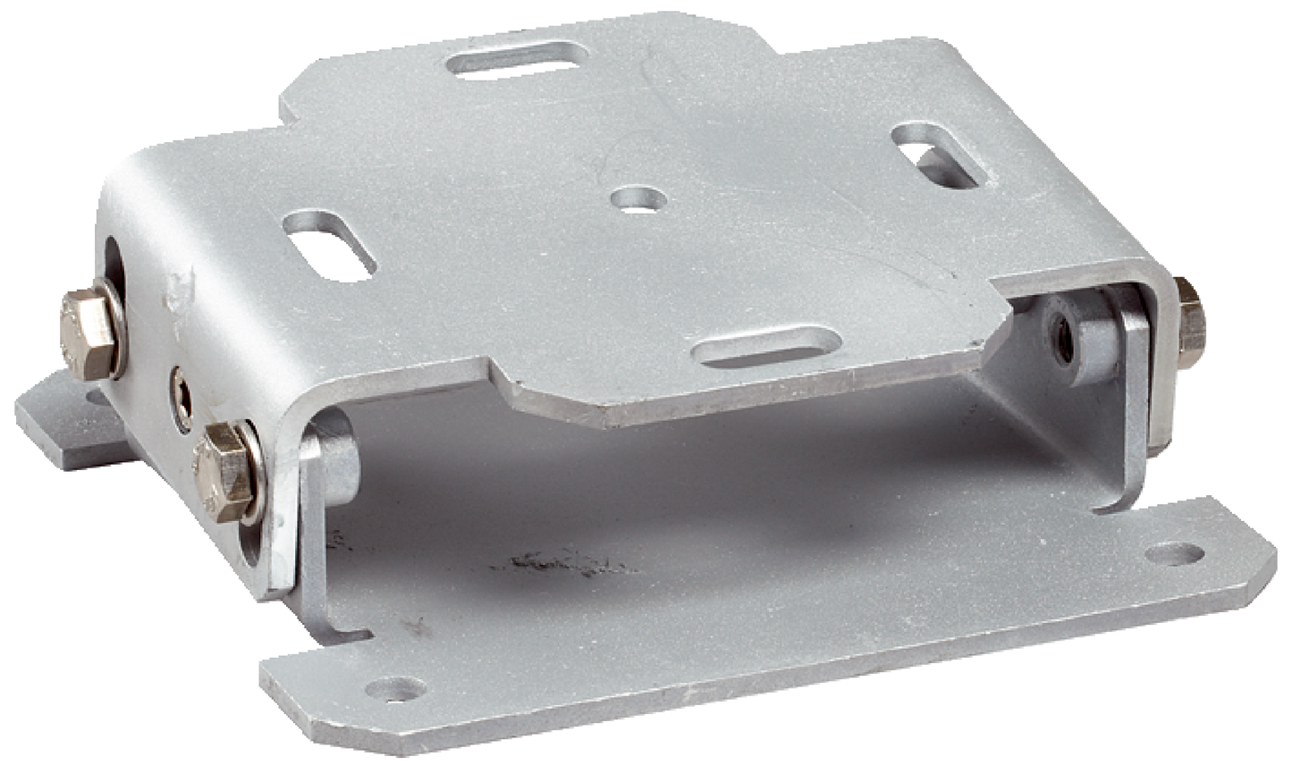 2018303 Sensor Accessories