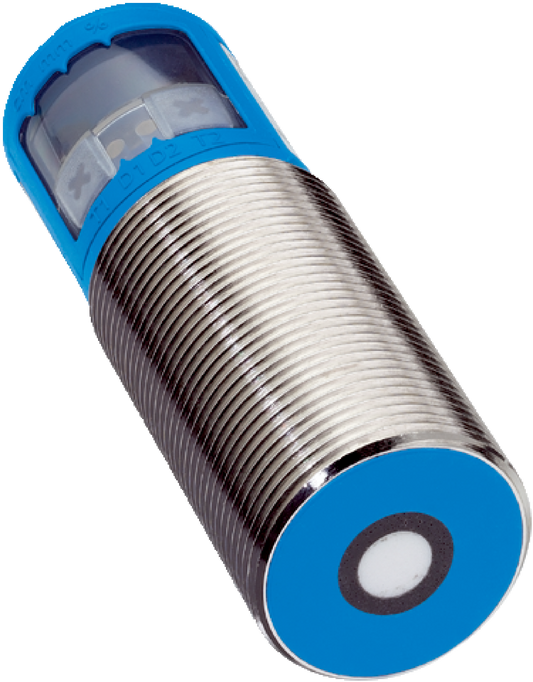 SICK 6068449 Proximity Sensor