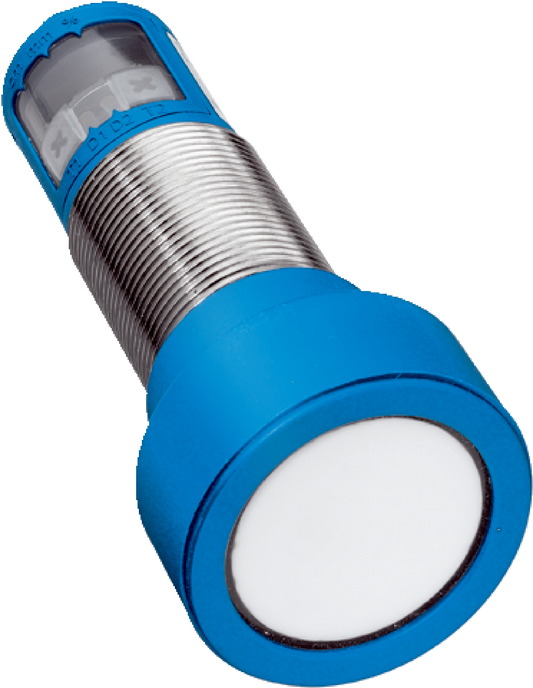 SICK 6068450 Proximity Sensor