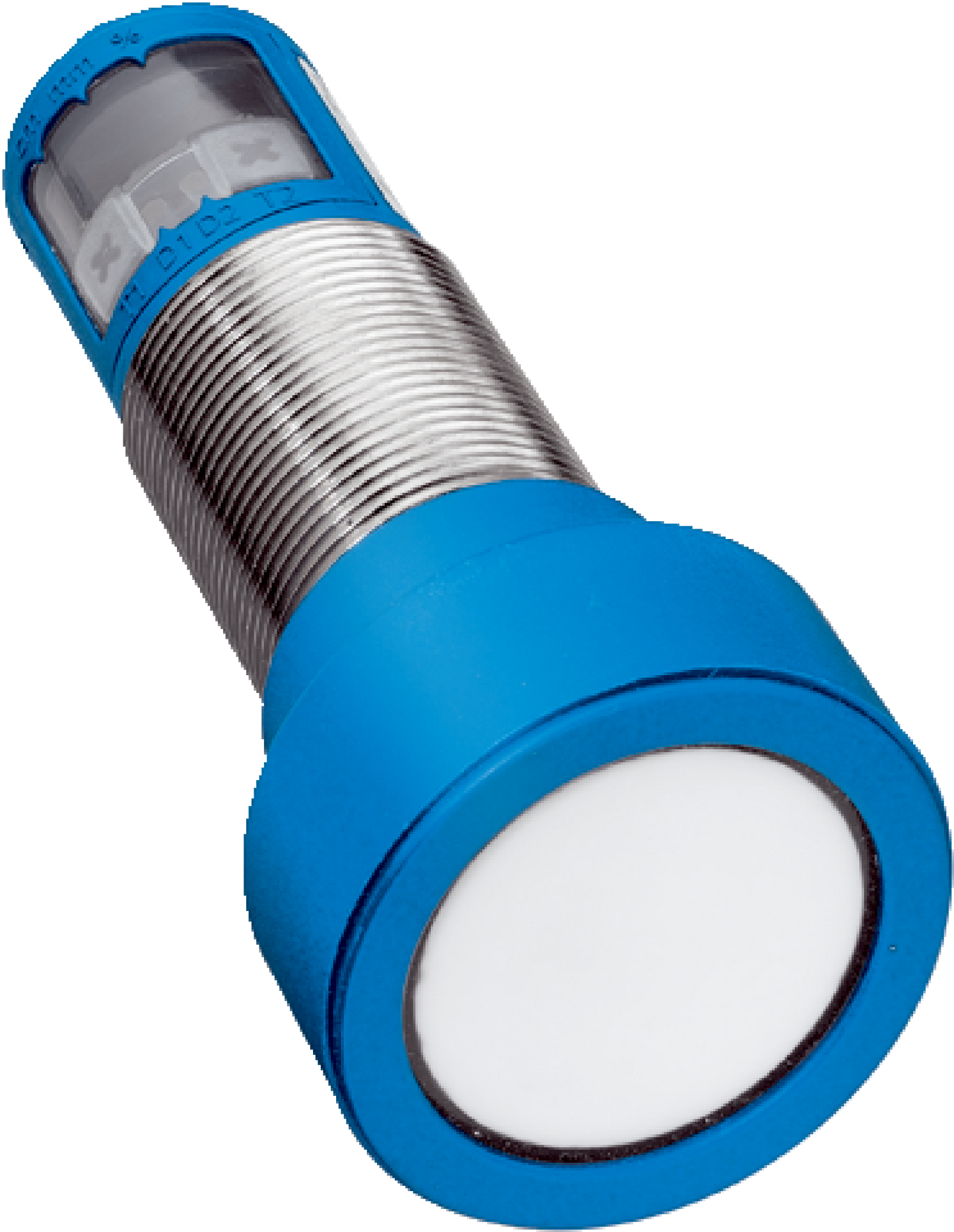 SICK 6068450 Proximity Sensor