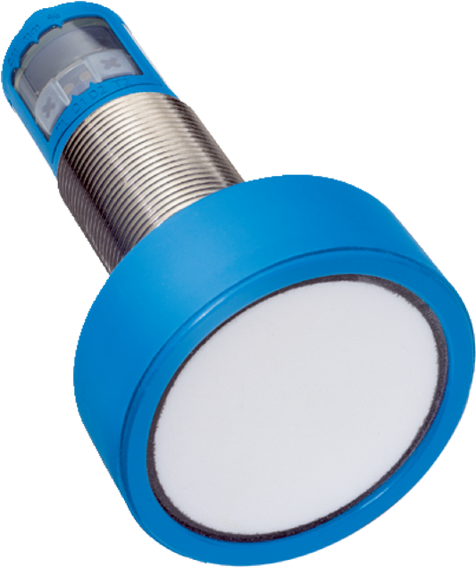 SICK 6068451 Proximity Sensor