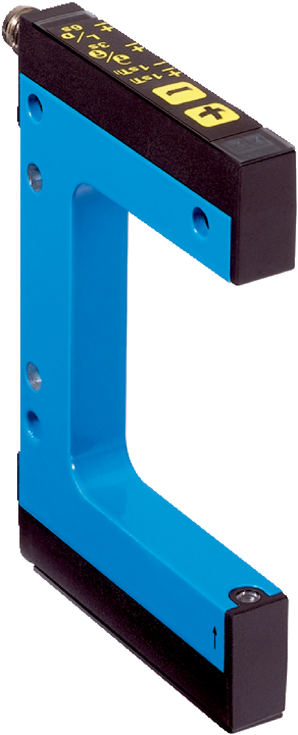 6036835 Photoelectric Sensors