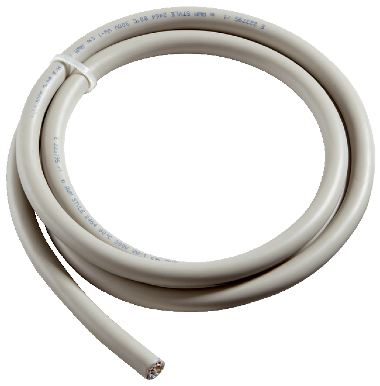 6022651 SICK Sensor & Actuator Cable