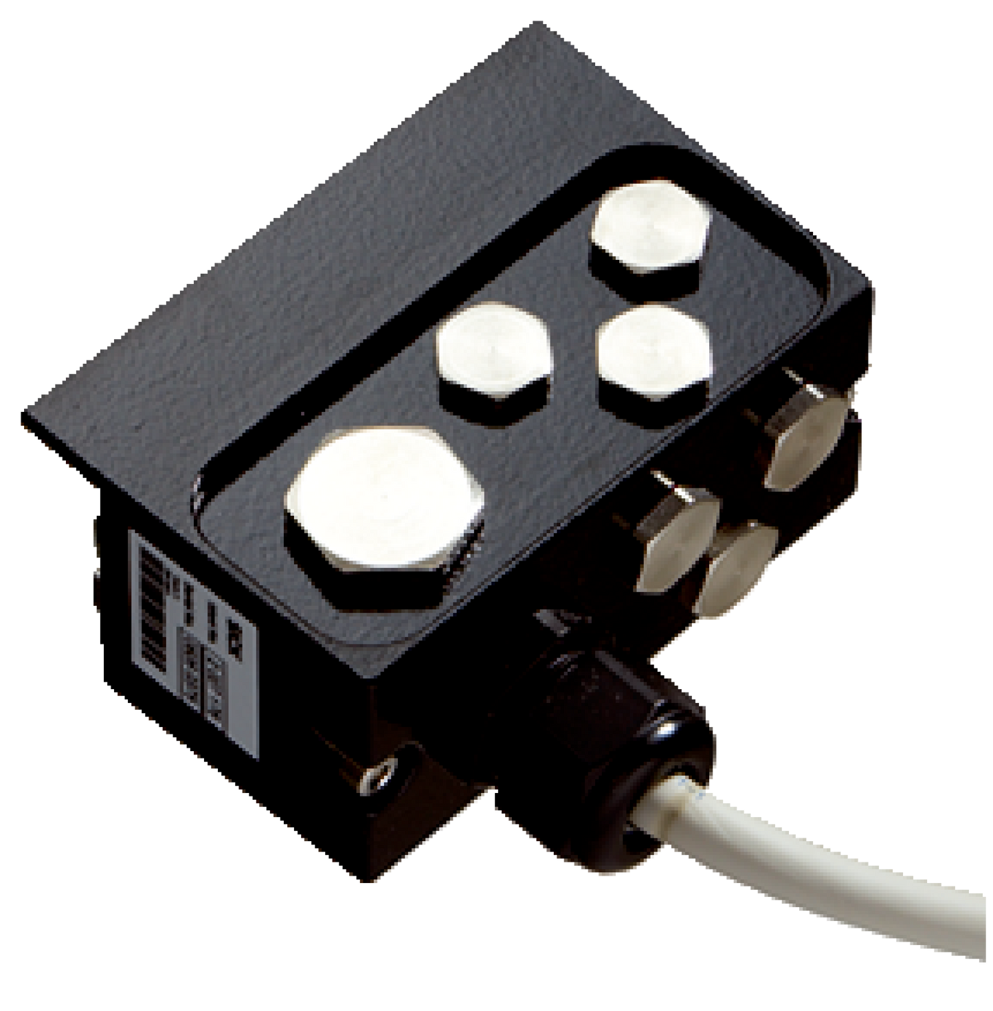 2027176 Sensor Accessories