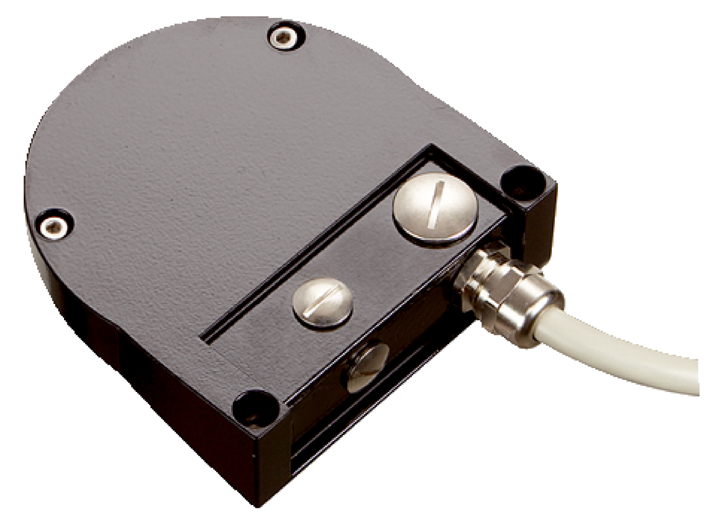 2034265 Sensor Accessories