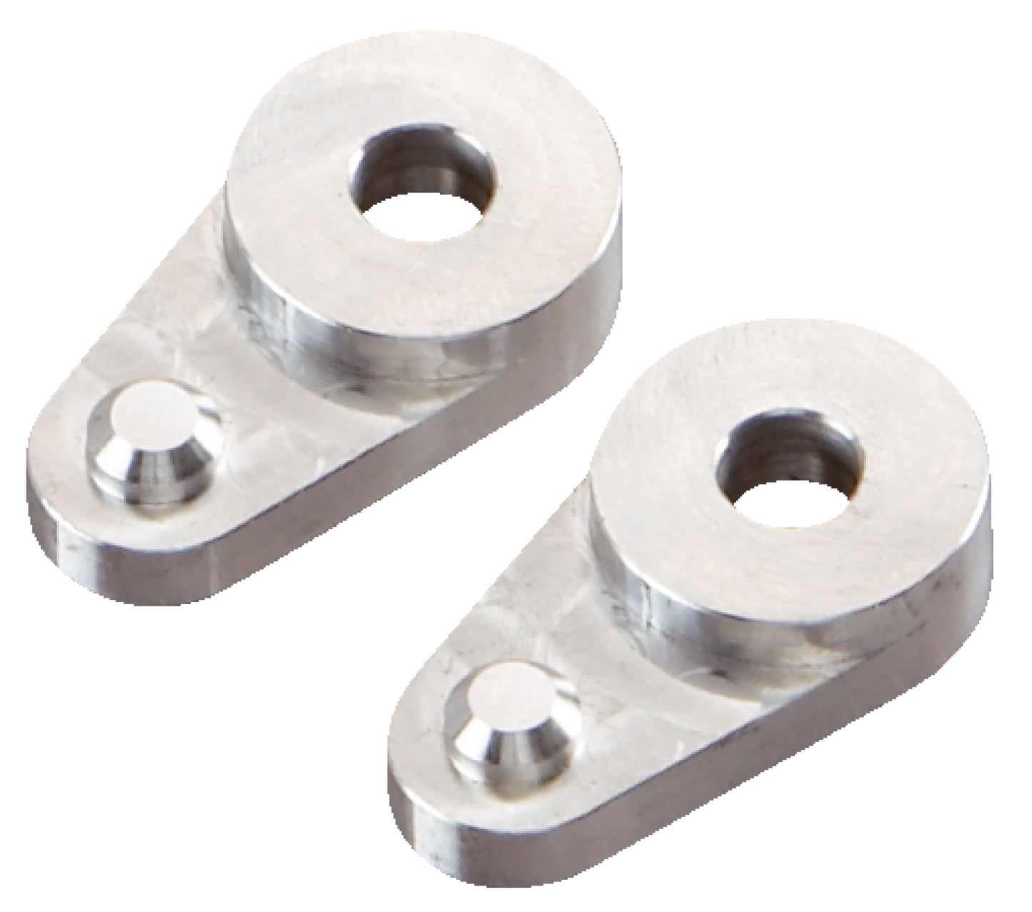 2045375 Sensor Accessories