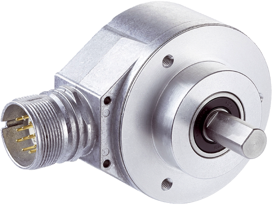 1084124 AFM60B Motion Sensor