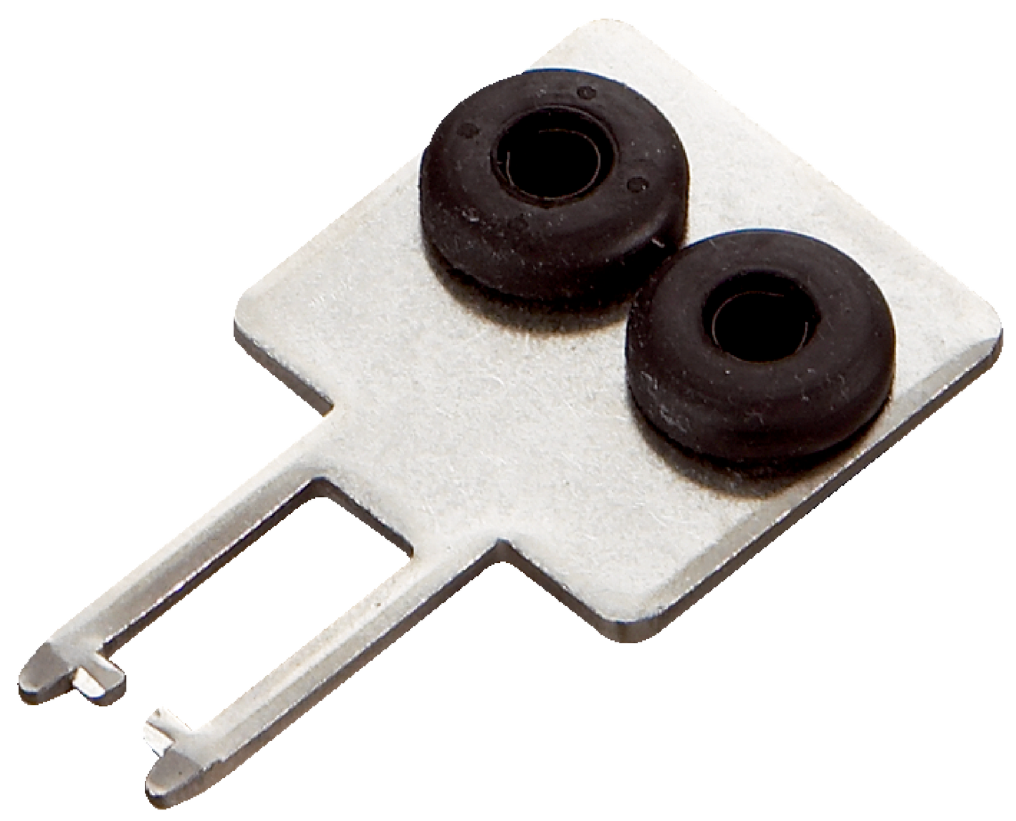5306540 Safety Interlock Component
