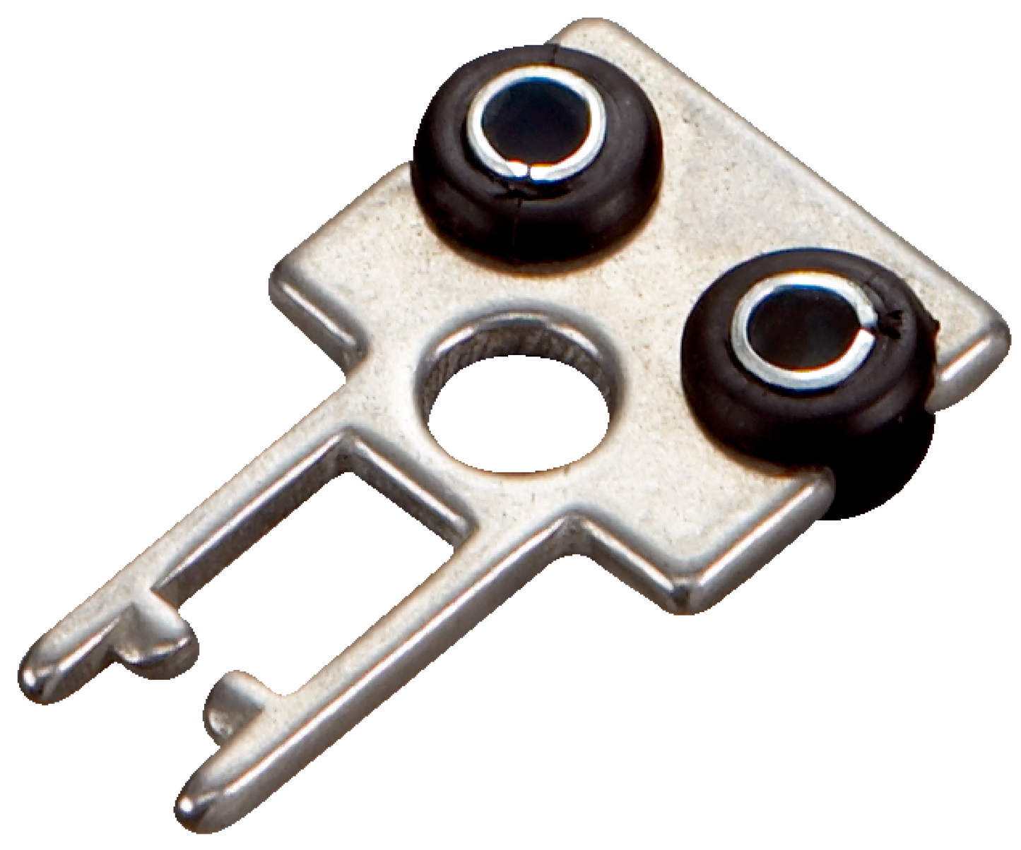 5311131 Safety Interlock Component